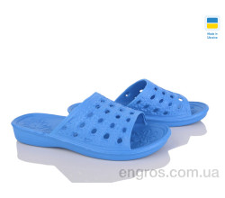 Шлепки Vladimir